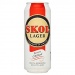 Skol  24 x 440ml cans